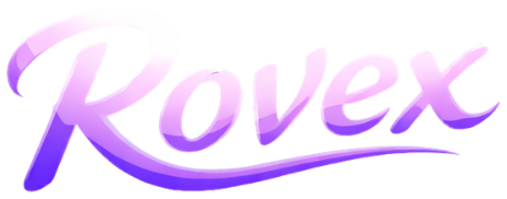 Rovex